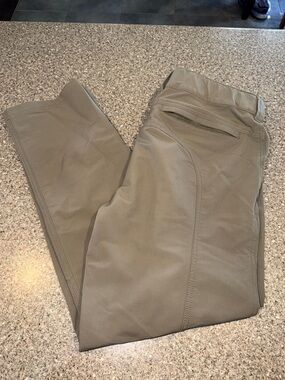 Scheels outdoor pants